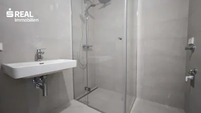 2-Zimmer-Wohnung mieten in Wien – 42,65 m², € 987 – Bild 5 von 8