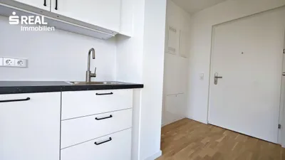 2-Zimmer-Wohnung mieten in Wien – 42,65 m², € 987 – Bild 6 von 8