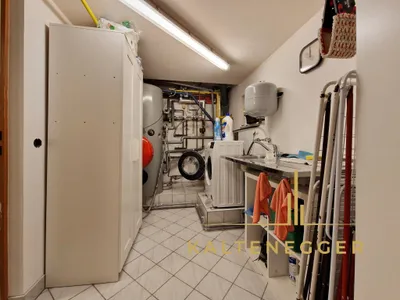 5-Zimmer-Haus kaufen in Korneuburg – 143,14 m², € 519.000 – Bild 27 von 33