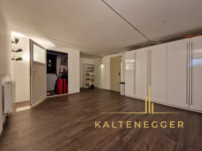 5-Zimmer-Haus kaufen in Korneuburg – 143,14 m², € 519.000 – Bild 25 von 33