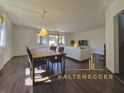 5-Zimmer-Haus kaufen in Korneuburg – 143,14 m², € 519.000 – Bild 13 von 33