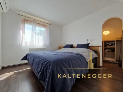 5-Zimmer-Haus kaufen in Korneuburg – 143,14 m², € 519.000 – Bild 19 von 33