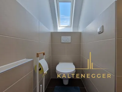 5-Zimmer-Haus kaufen in Korneuburg – 143,14 m², € 519.000 – Bild 17 von 33