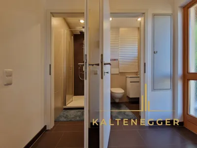 5-Zimmer-Haus kaufen in Korneuburg – 143,14 m², € 519.000 – Bild 8 von 33