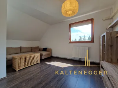 5-Zimmer-Haus kaufen in Korneuburg – 143,14 m², € 519.000 – Bild 18 von 33