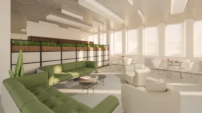 Gewerbeimmobilie mieten in Wien – 1 578 m² – Bild 9 von 11
