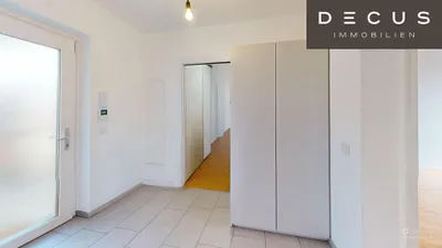 4-Zimmer-Wohnung kaufen in Wien – 95,41 m², € 478.000 – Bild 16 von 27