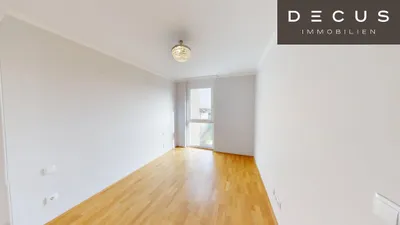 4-Zimmer-Wohnung kaufen in Wien – 95,41 m², € 478.000 – Bild 17 von 27