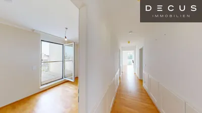 4-Zimmer-Wohnung kaufen in Wien – 95,41 m², € 478.000 – Bild 25 von 27