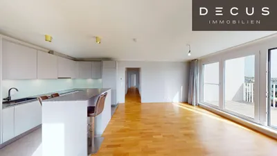 4-Zimmer-Wohnung kaufen in Wien – 95,41 m², € 478.000 – Bild 5 von 27