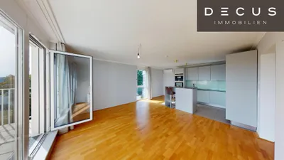 4-Zimmer-Wohnung kaufen in Wien – 95,41 m², € 478.000 – Bild 12 von 27