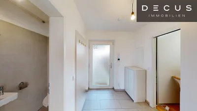 4-Zimmer-Wohnung kaufen in Wien – 95,41 m², € 478.000 – Bild 15 von 27