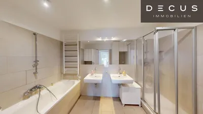 4-Zimmer-Wohnung kaufen in Wien – 95,41 m², € 478.000 – Bild 21 von 27