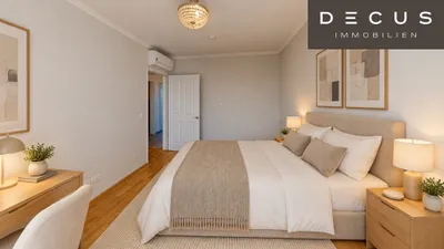 4-Zimmer-Wohnung kaufen in Wien – 95,41 m², € 478.000 – Bild 7 von 27