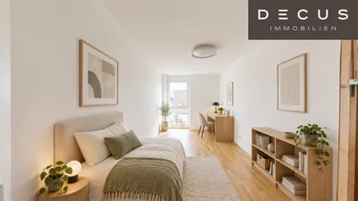 4-Zimmer-Wohnung kaufen in Wien – 95,41 m², € 478.000 – Bild 8 von 27