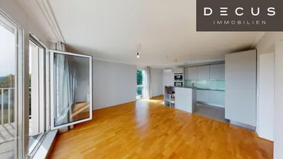 4-Zimmer-Wohnung kaufen in Wien – 95,41 m², € 478.000 – Bild 23 von 27