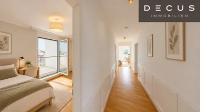 4-Zimmer-Wohnung kaufen in Wien – 95,41 m², € 478.000 – Bild 10 von 27