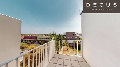 4-Zimmer-Wohnung kaufen in Wien – 95,41 m², € 478.000 – Bild 14 von 27