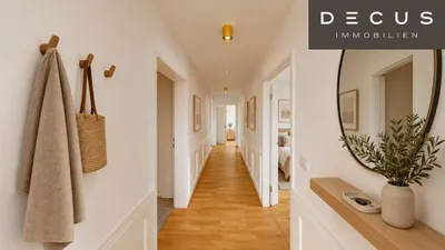 4-Zimmer-Wohnung kaufen in Wien – 95,41 m², € 478.000 – Bild 9 von 27