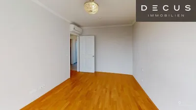 4-Zimmer-Wohnung kaufen in Wien – 95,41 m², € 478.000 – Bild 18 von 27