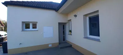 3-Zimmer-Haus mieten in Sankt Pölten Land – 82 m², € 1.350 – Bild 7 von 12