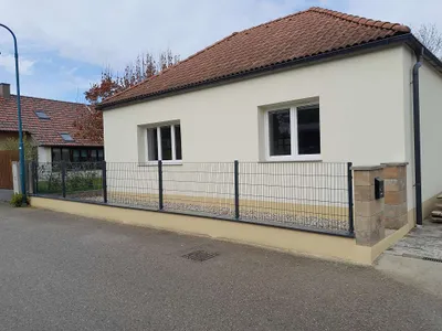 Haus zur Miete in 3071 Sankt Pölten Land