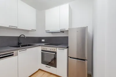 1-Zimmer-Wohnung kaufen in Salzburg Stadt – 27,32 m², € 189.000 – Bild 3 von 10