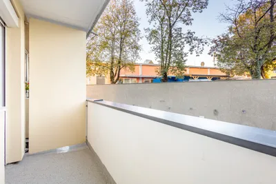1-Zimmer-Wohnung kaufen in Salzburg Stadt – 27,32 m², € 189.000 – Bild 8 von 10
