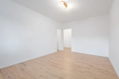 1-Zimmer-Wohnung kaufen in Salzburg Stadt – 27,32 m², € 189.000 – Bild 5 von 10