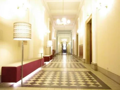 Gewerbeimmobilie mieten in Wien – 124 m², € 3.329 – Bild 3 von 6