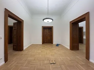 Gewerbeimmobilie mieten in Wien – 124 m², € 3.329 – Bild 5 von 6