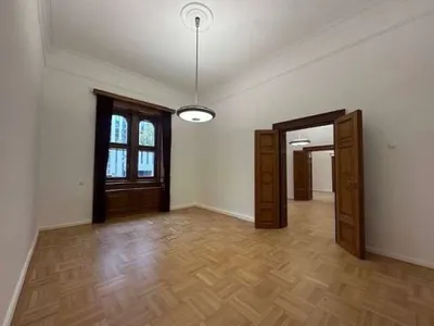 Gewerbeimmobilie mieten in Wien – 124 m², € 3.329 – Bild 6 von 6