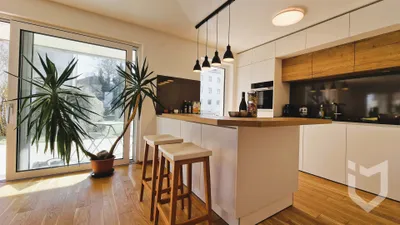 4-Zimmer-Wohnung kaufen in Linz Land – 97 m², € 459.000 – Bild 3 von 14