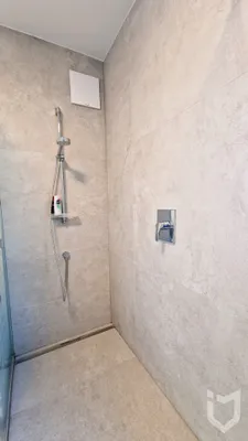 4-Zimmer-Wohnung kaufen in Linz Land – 97 m², € 459.000 – Bild 13 von 14