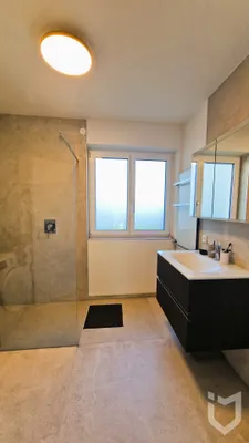 4-Zimmer-Wohnung kaufen in Linz Land – 97 m², € 459.000 – Bild 12 von 14