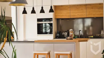 4-Zimmer-Wohnung kaufen in Linz Land – 97 m², € 459.000 – Bild 5 von 14