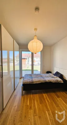 4-Zimmer-Wohnung kaufen in Linz Land – 97 m², € 459.000 – Bild 10 von 14