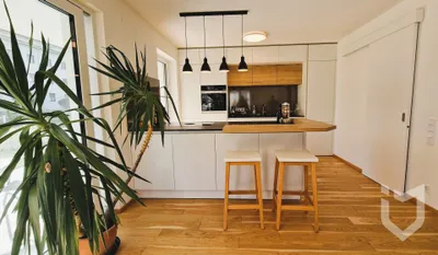 4-Zimmer-Wohnung kaufen in Linz Land – 97 m², € 459.000 – Bild 4 von 14