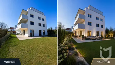 4-Zimmer-Wohnung kaufen in Linz Land – 97 m², € 459.000 – Bild 7 von 14