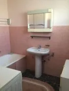 2-Zimmer-Wohnung mieten in Wiener Neustadt – 48 m², € 679 – Bild 4 von 5