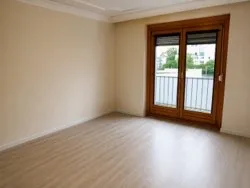 2-Zimmer-Wohnung mieten in Wiener Neustadt – 48 m², € 679 – Bild 1 von 5