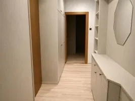 2-Zimmer-Wohnung mieten in Wiener Neustadt – 48 m², € 679 – Bild 2 von 5