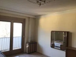 2-Zimmer-Wohnung mieten in Wiener Neustadt – 48 m², € 679 – Bild 3 von 5