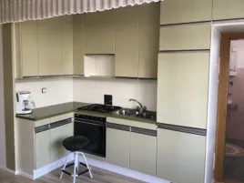 2-Zimmer-Wohnung mieten in Wiener Neustadt – 48 m², € 679 – Bild 5 von 5