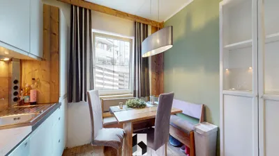 3-Zimmer-Wohnung kaufen in Imst – 73,39 m², € 220.000 – Bild 1 von 4