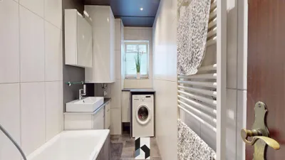 3-Zimmer-Wohnung kaufen in Imst – 73,39 m², € 220.000 – Bild 4 von 4