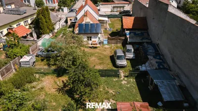 3-Zimmer-Haus kaufen in Baden – 93 m², € 329.000 – Bild 19 von 23