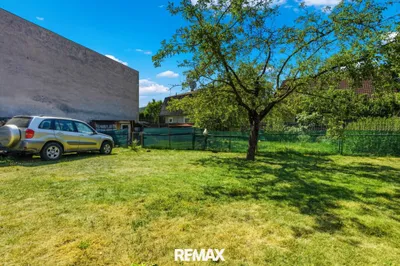 3-Zimmer-Haus kaufen in Baden – 93 m², € 329.000 – Bild 16 von 23