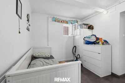 3-Zimmer-Haus kaufen in Baden – 93 m², € 329.000 – Bild 6 von 23