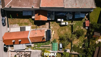 3-Zimmer-Haus kaufen in Baden – 93 m², € 329.000 – Bild 17 von 23